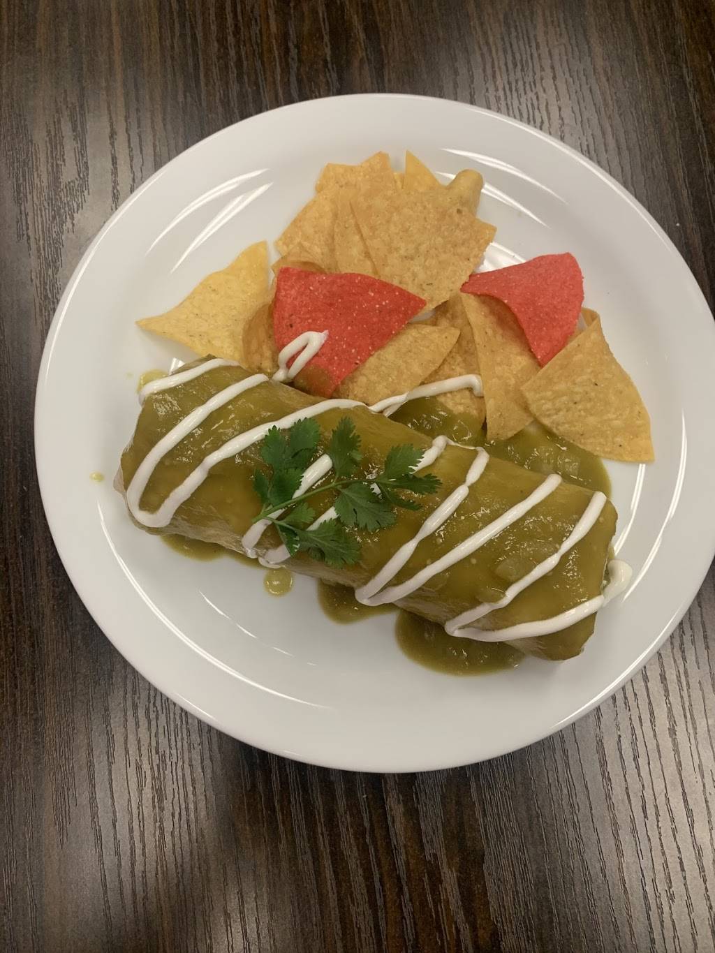 Viva Franco mexican grill | restaurant | 4400 E 4th St, Long Beach, CA 90814, USA | 5625889292 OR +1 562-588-9292