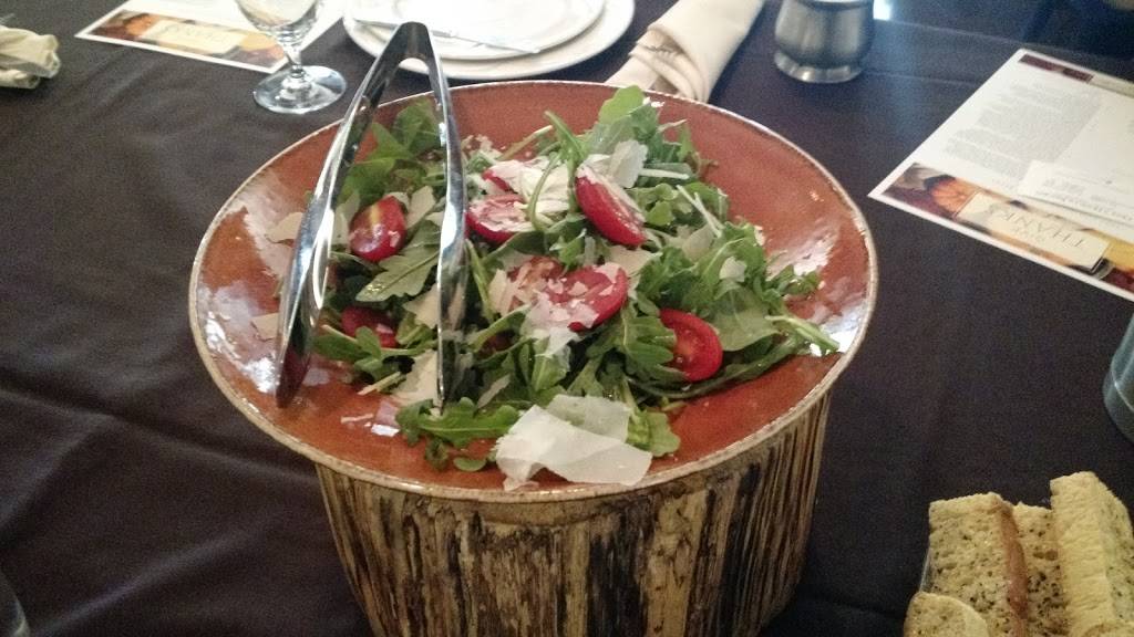 1913 Restaurant | restaurant | 40 W Jackson Pl, Indianapolis, IN 46225, USA | 3176346664 OR +1 317-634-6664