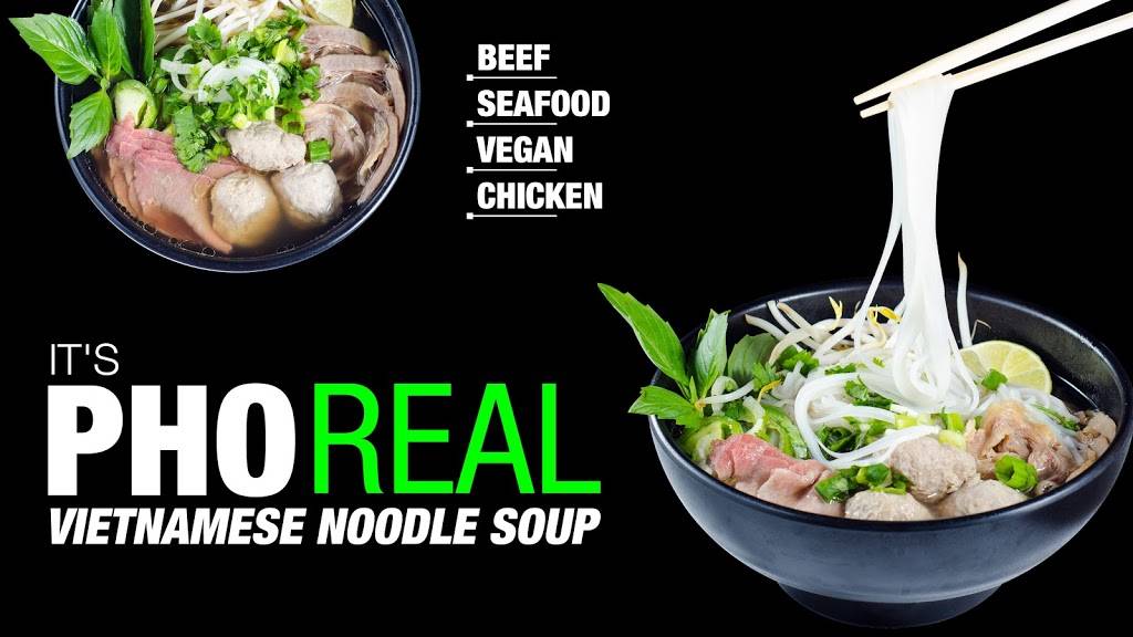 Pho Corner | restaurant | 5265 TX-121 #106, The Colony, TX 75056, USA | 4699936456 OR +1 469-993-6456