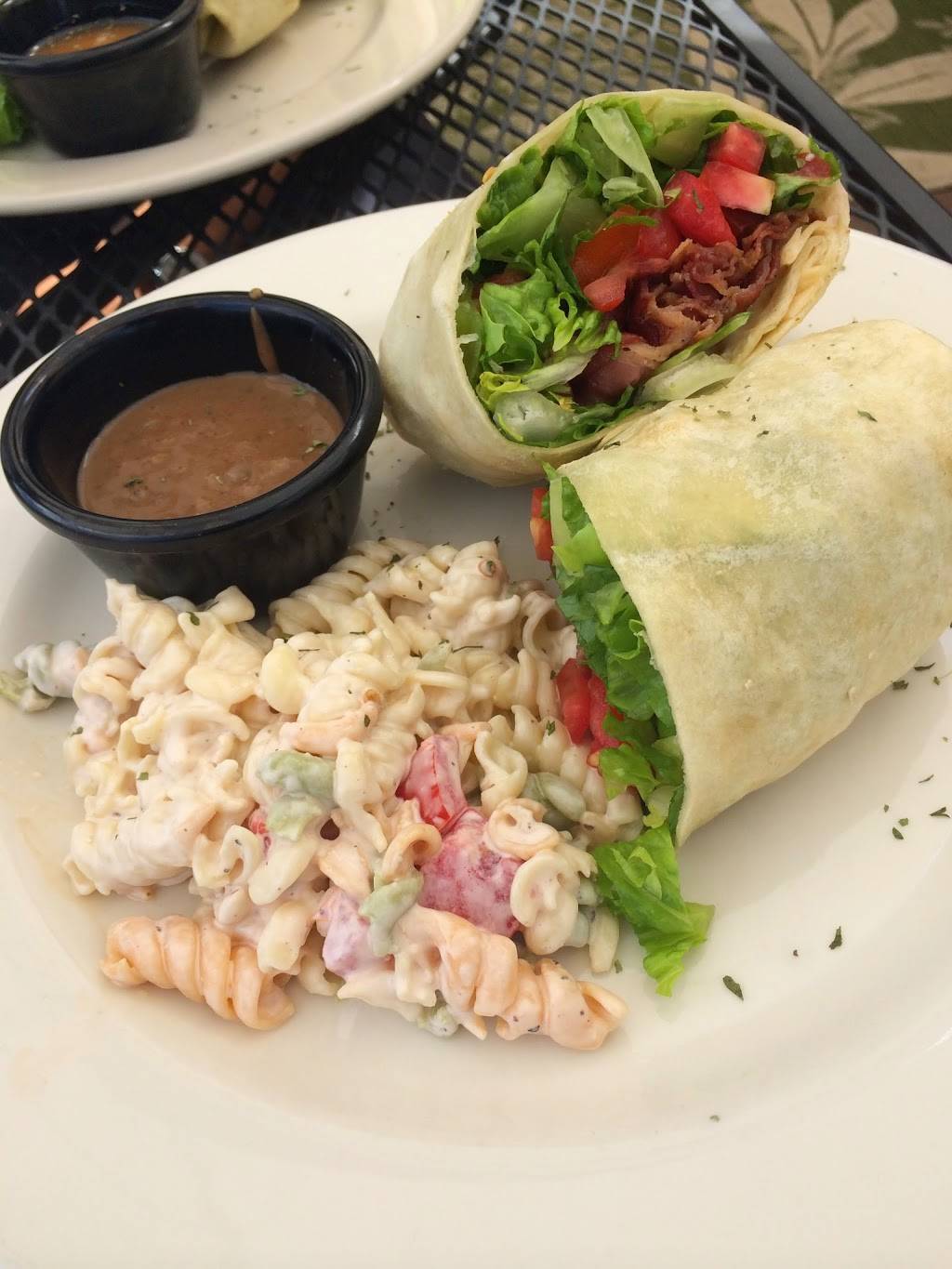 Nine Street Kitchen | restaurant | 982 Canton St #100, Roswell, GA 30075, USA | 6786823222 OR +1 678-682-3222