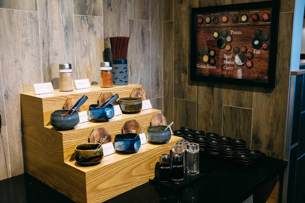 Mo-Mo-Paradise | restaurant | 17596 Colima Rd, Rowland Heights, CA 91748, USA | 6269865410 OR +1 626-986-5410