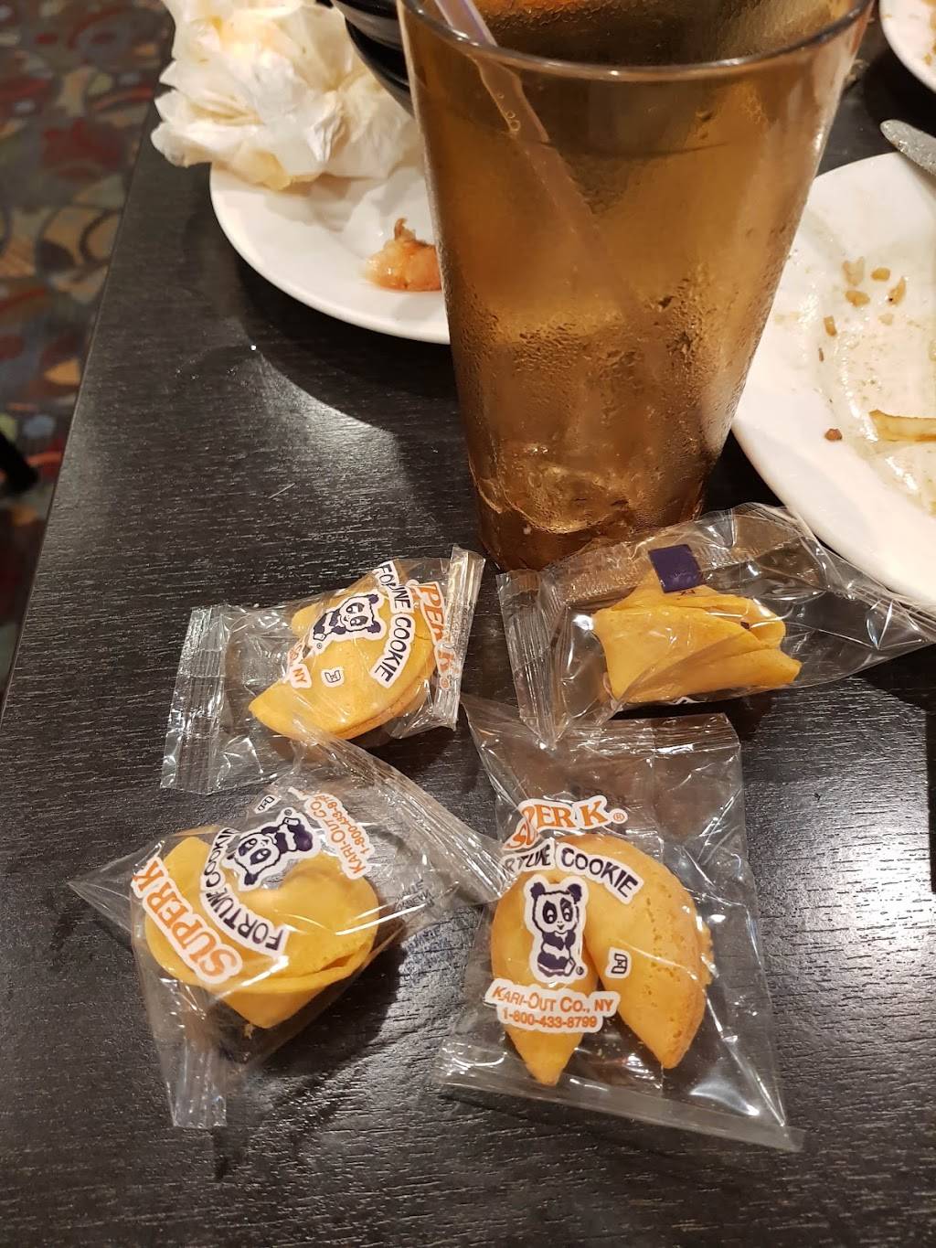 HONG KONG BBQ RESTAURANT | restaurant | 803 N Broadway, Los Angeles, CA 90012, USA | 2136877238 OR +1 213-687-7238