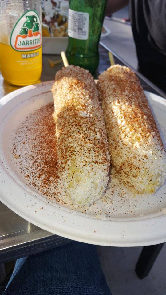 El Shastaquero | restaurant | Anderson, CA, USA | 5305612000 OR +1 530-561-2000