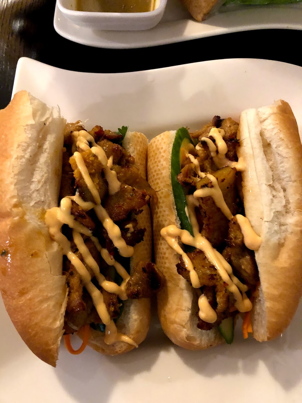 Bistro SouthEast | restaurant | 1824 South St, Philadelphia, PA 19146, USA | 2677582838 OR +1 267-758-2838