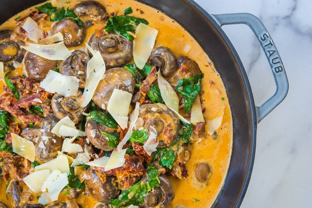 Fire Dept. Meals | meal delivery | 945 City Plaza Way #1081, Oviedo, FL 32765, United States | 4073479441 OR +1 407-347-9441