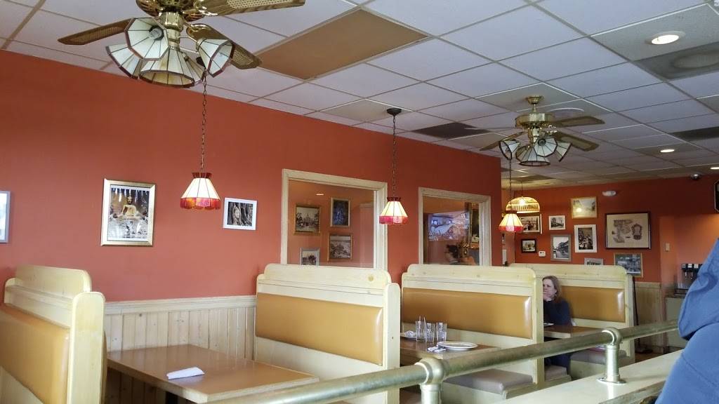 Siam Plus | restaurant | 8601 N Wayne Rd, Westland, MI 48185, USA | 7344588820 OR +1 734-458-8820