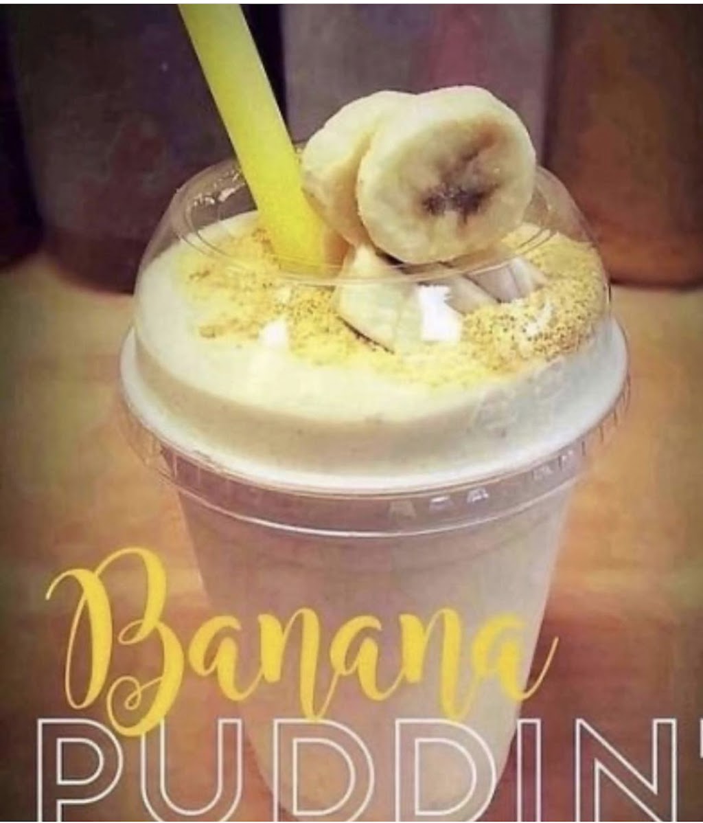 324 Nutrition-Dacula GA | restaurant | 2700 Braselton Hwy Ste 7, Dacula, GA 30019, USA | 4049854761 OR +1 404-985-4761