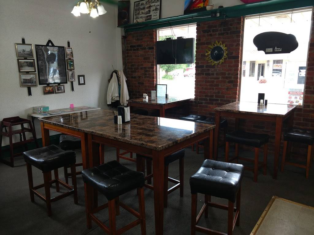 Donut Girls | bakery | 80820 Main St, Memphis, MI 48041, USA | 8103922420 OR +1 810-392-2420