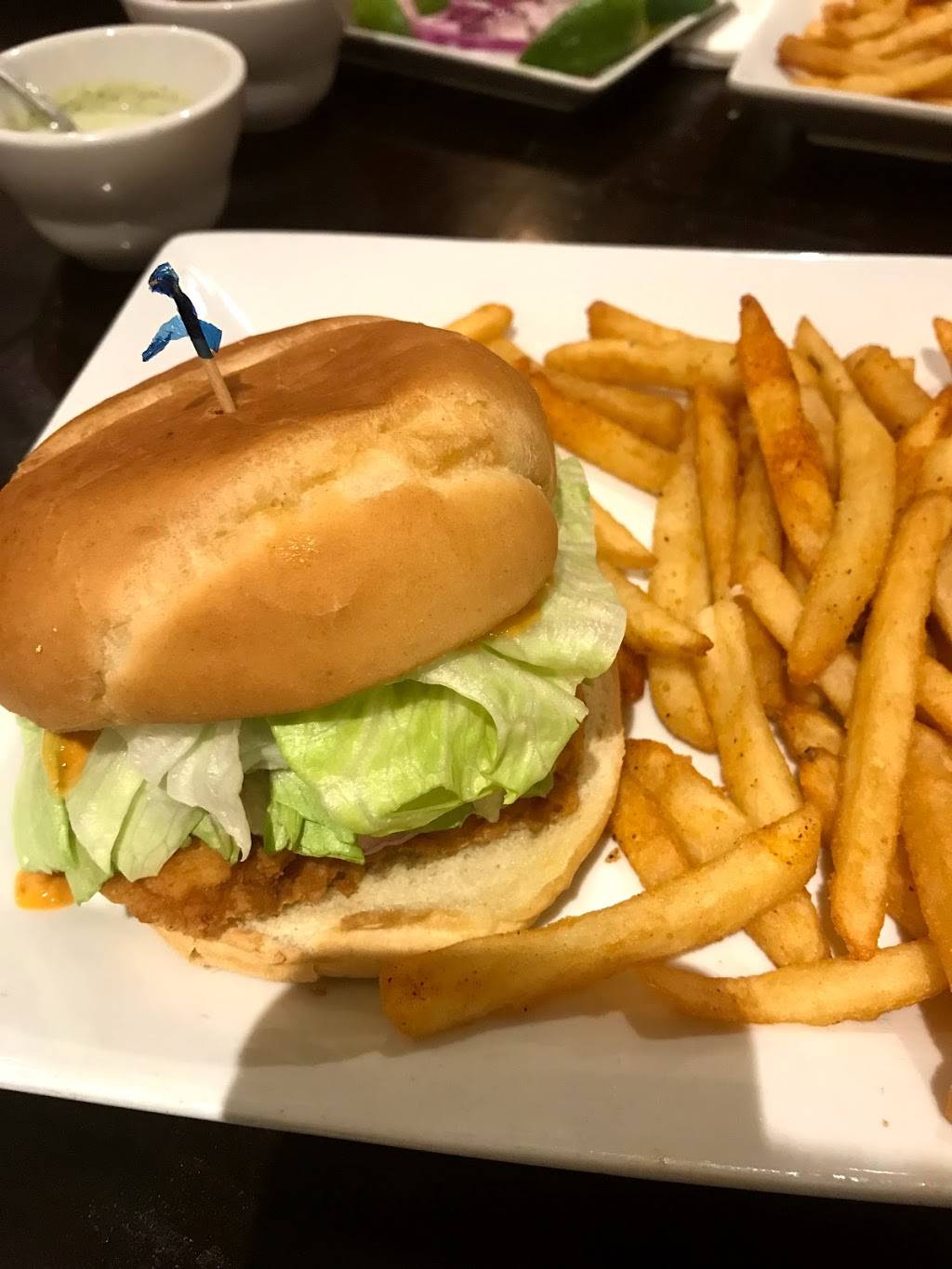 TASTY NIHARI | restaurant | 2255 W Schaumburg Rd, West Schaumburg Road, Schaumburg, IL 60194, USA | 8475241401 OR +1 847-524-1401