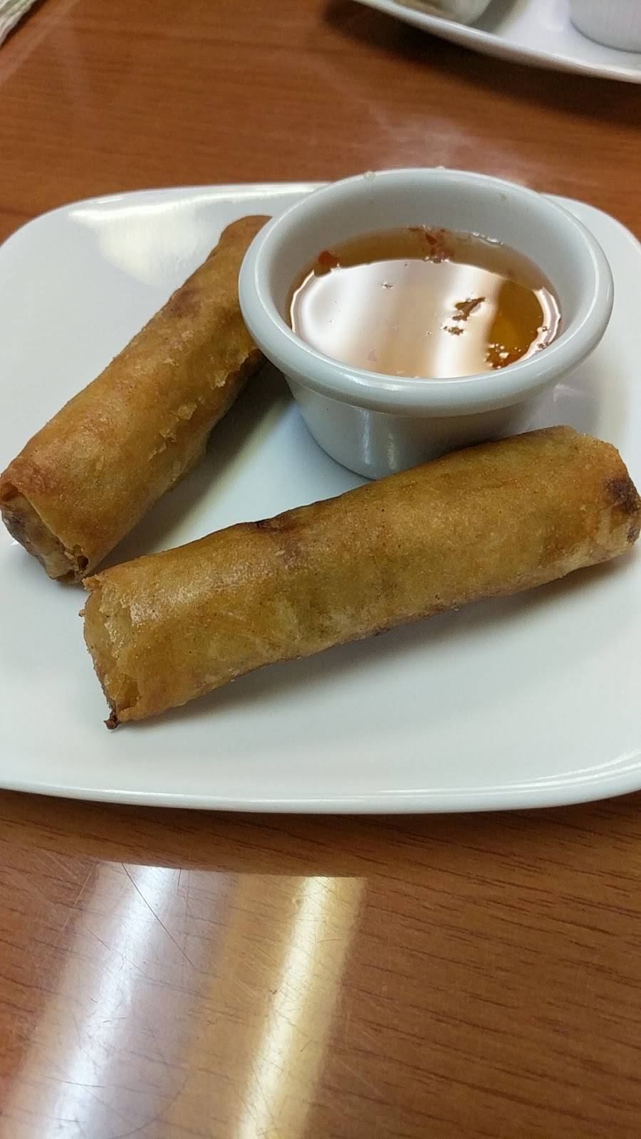 iNoodles Vietnamese Cuisine | restaurant | 1486 US-17, Little River, SC 29566, USA | 8432800679 OR +1 843-280-0679