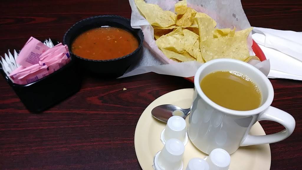 Rincon Latino Restaurant | restaurant | 4740 Aldine Mail Rte Rd G, Houston, TX 77039, USA | 2813720146 OR +1 281-372-0146