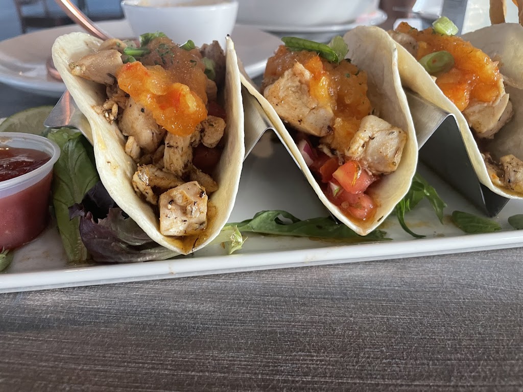 Shaka | restaurant | 900 N Pinellas Ave, Tarpon Springs, FL 34689, USA | 7279402454 OR +1 727-940-2454