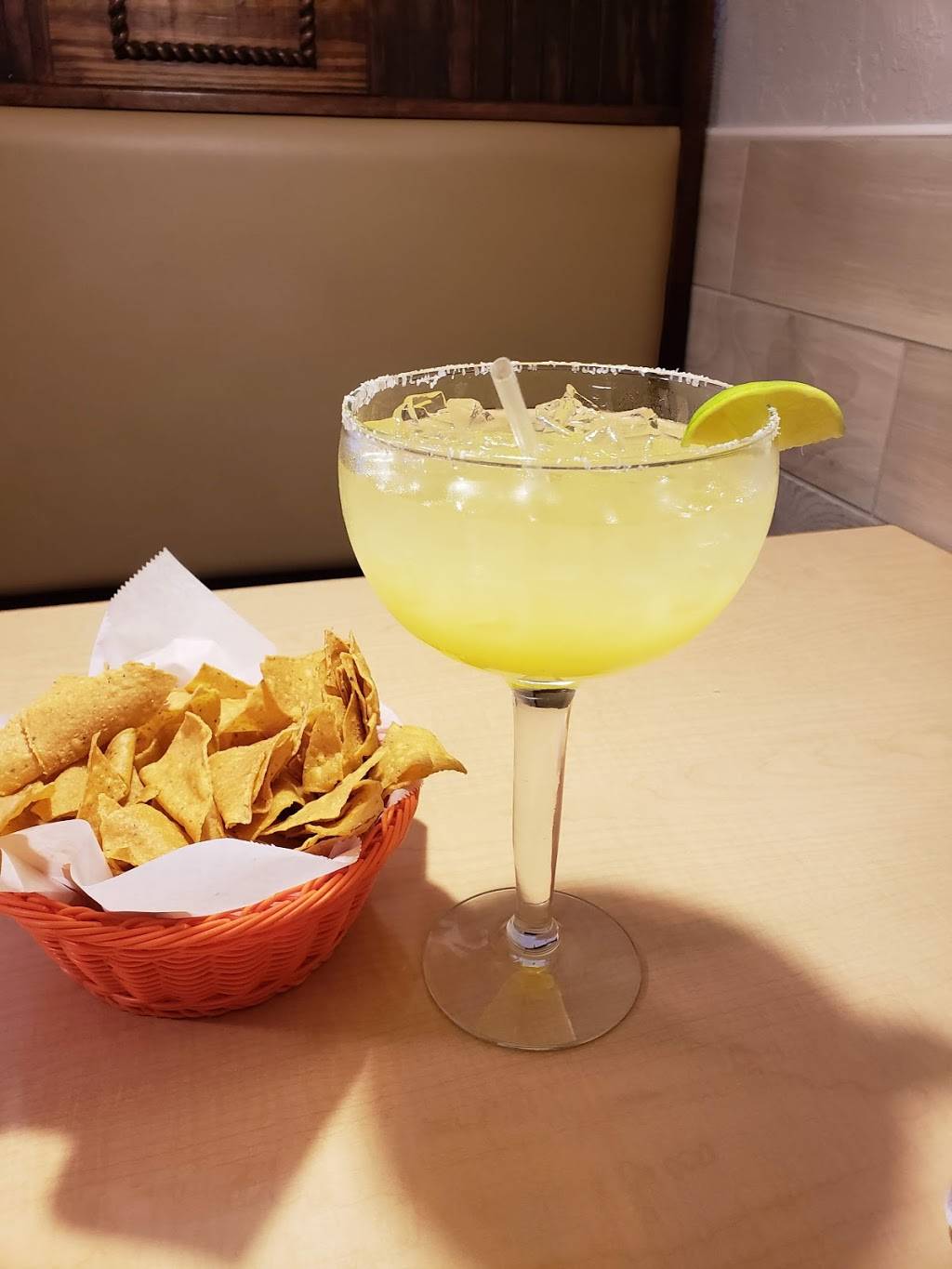 Los Mexicanos 1 | restaurant | 2113 E Main St, Duncan, SC 29334, USA | 8644860245 OR +1 864-486-0245