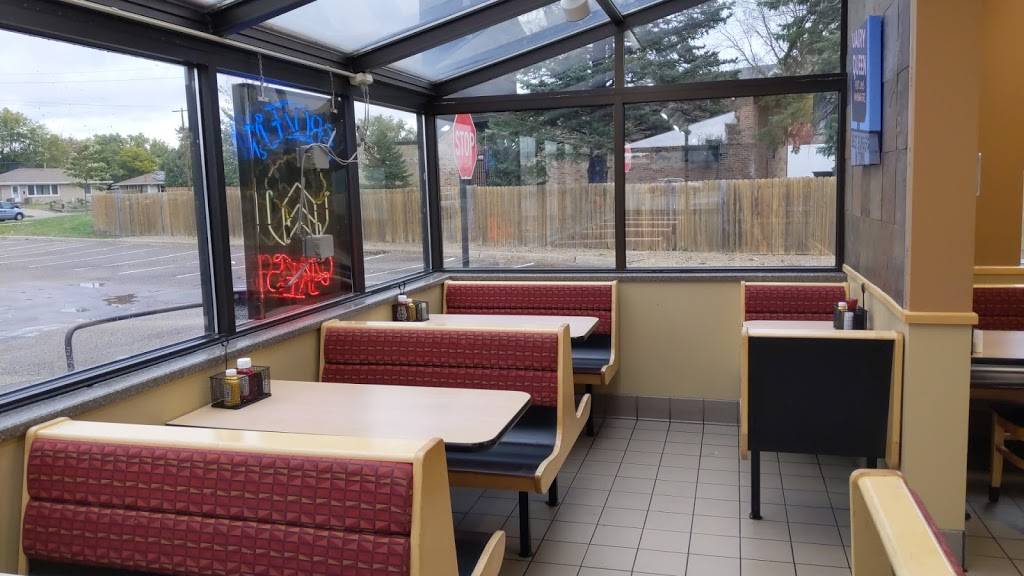Dairy Queen Grill & Chill | restaurant | 3701 W Old Shakopee Rd Ste 50, Bloomington, MN 55431, USA | 9528844777 OR +1 952-884-4777
