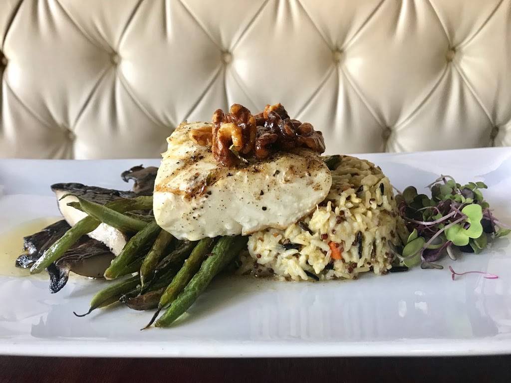 Docs Wine & Food | restaurant | 3509 S Peoria Ave, Tulsa, OK 74105, USA | 9189493663 OR +1 918-949-3663