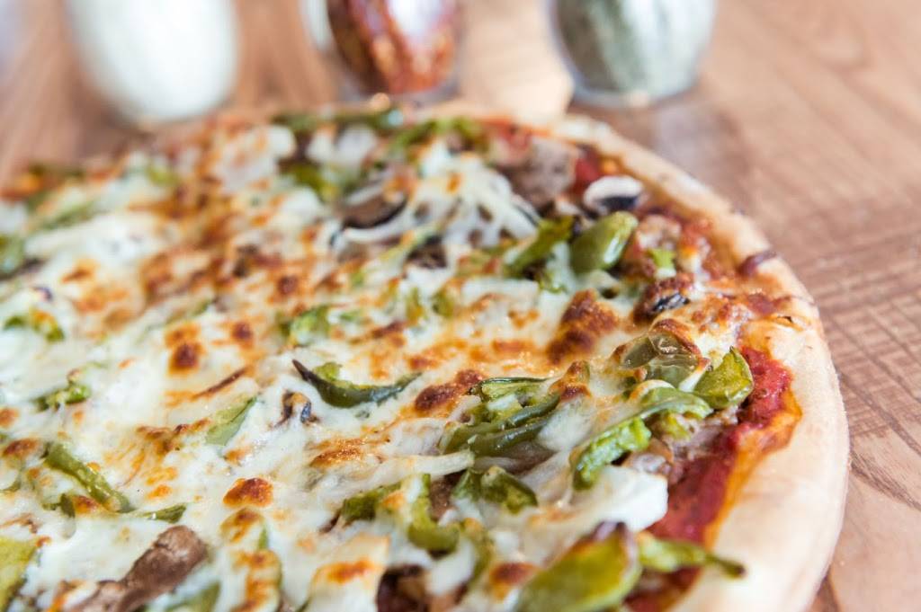 Giordanos | restaurant | 11400 Lincoln Hwy, Mokena, IL 60448, USA | 8158068282 OR +1 815-806-8282