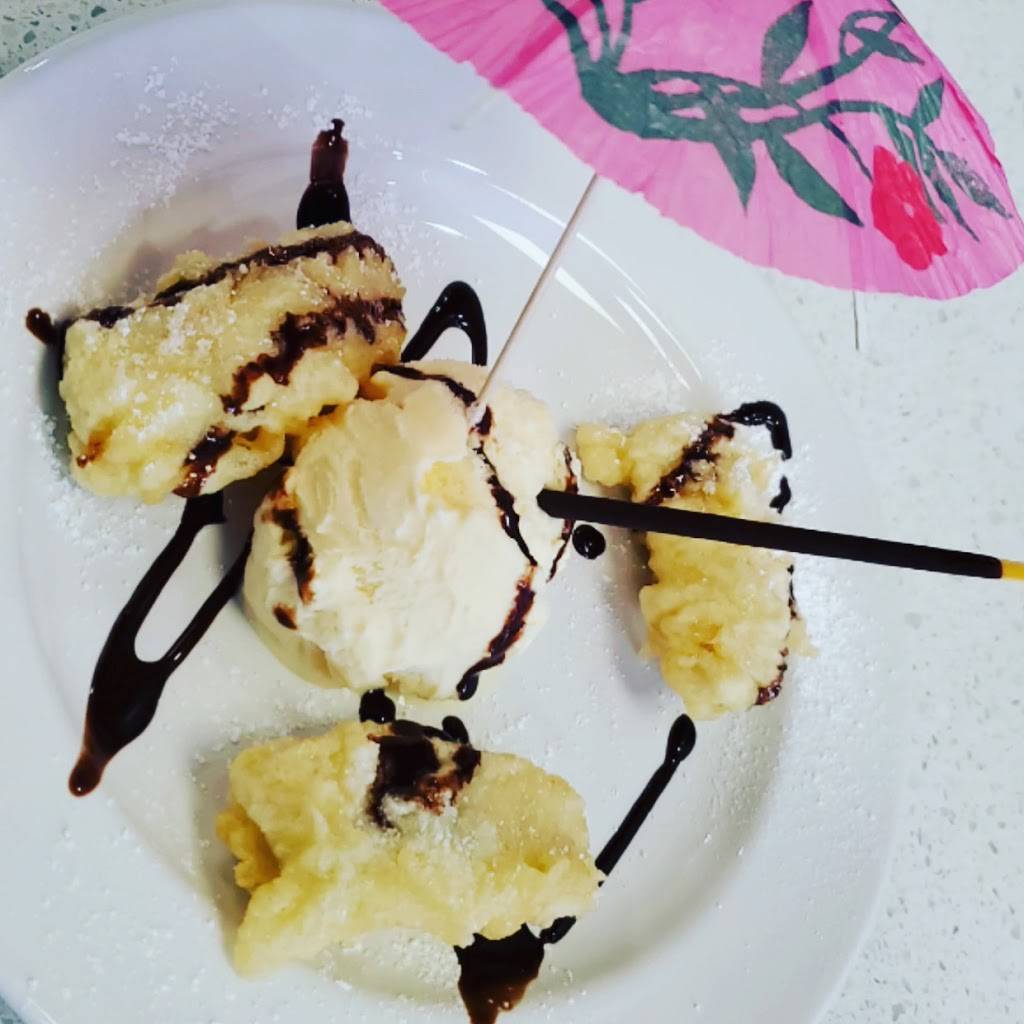 Koja Sushi | restaurant | 14245 Michigan Ave, Dearborn, MI 48127, USA | 3139145071 OR +1 313-914-5071