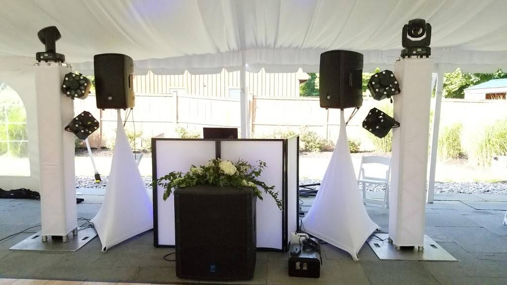 Winding Hills Golf Club | restaurant | 1847 NY-17K, Montgomery, NY 12549, USA | 8454573187 OR +1 845-457-3187