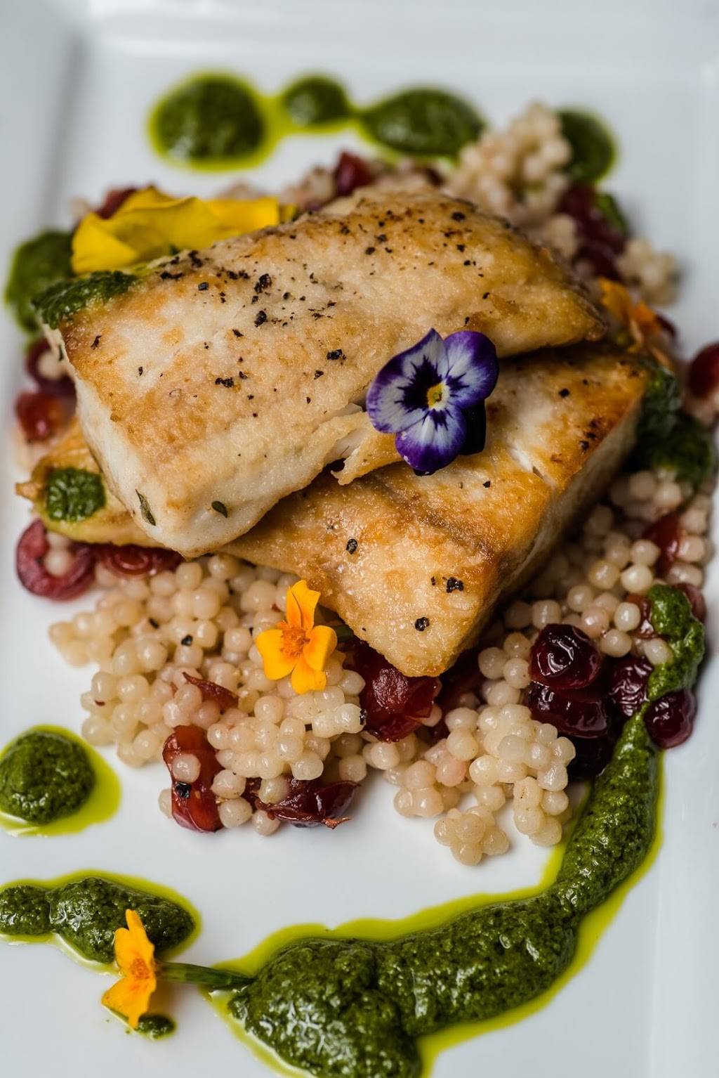 Pontotoc Lounge | night club | 314 S Main St, Memphis, TN 38103, USA | 9012077576 OR +1 901-207-7576