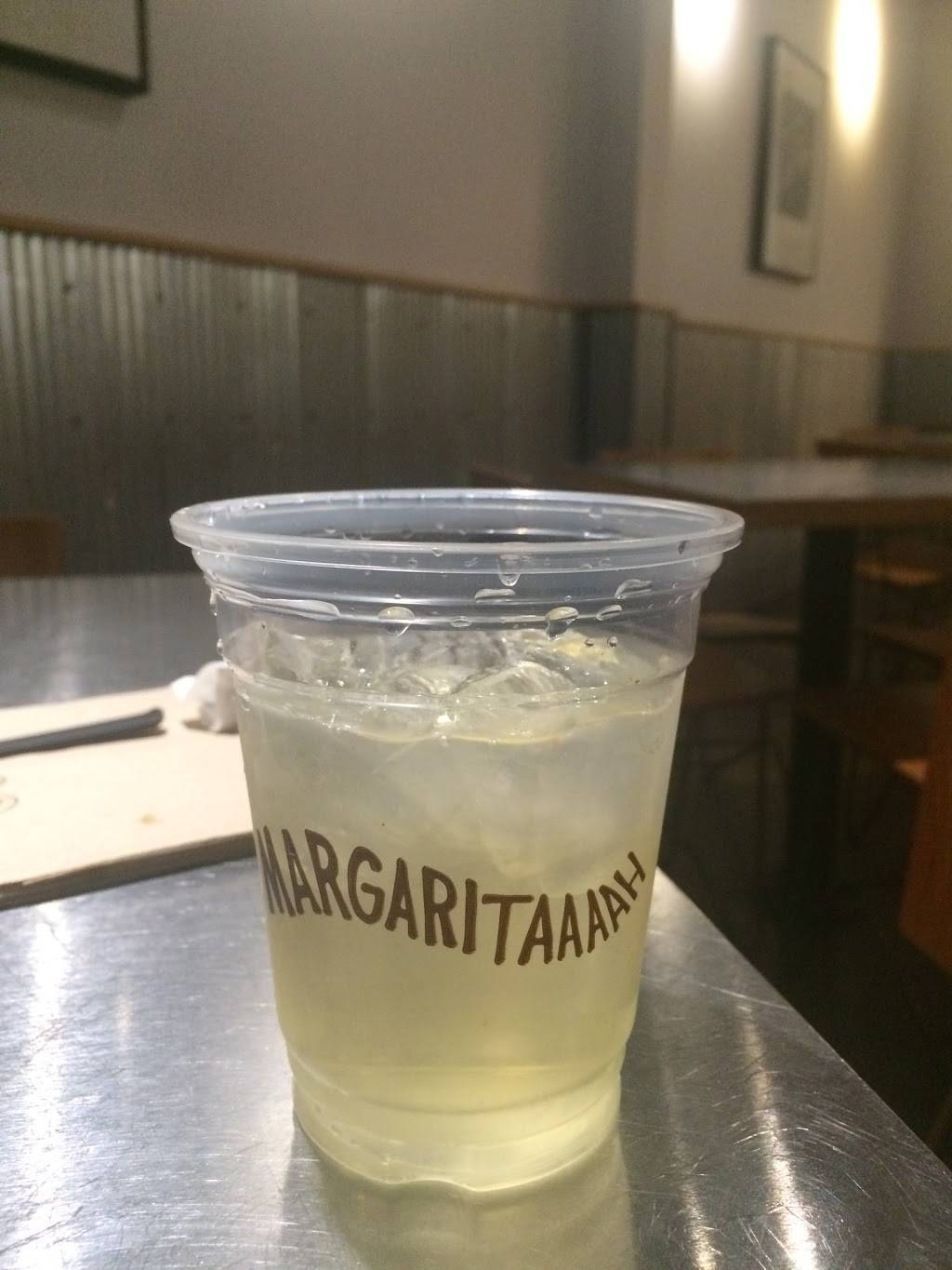 Chipotle Mexican Grill | restaurant | 15240 South La Grange Road, Orland Park, IL 60462, USA | 7084033258 OR +1 708-403-3258