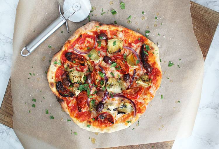 King Carry Out | restaurant | 4414 Powder Mill Rd, Beltsville, MD 20705, USA | 3019379117 OR +1 301-937-9117