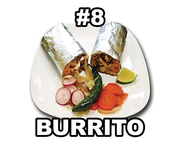 Taqueria y Birrieria Jalisco | restaurant | 703 Rivergate Pkwy, Goodlettsville, TN 37072, USA | 6159671809 OR +1 615-967-1809