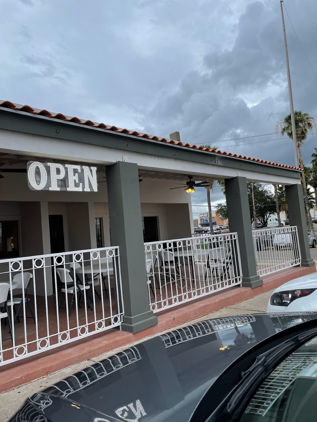 Taco Tote | restaurant | 5603 San Dario Ave #1, Laredo, TX 78041, USA | 9567258382 OR +1 956-725-8382