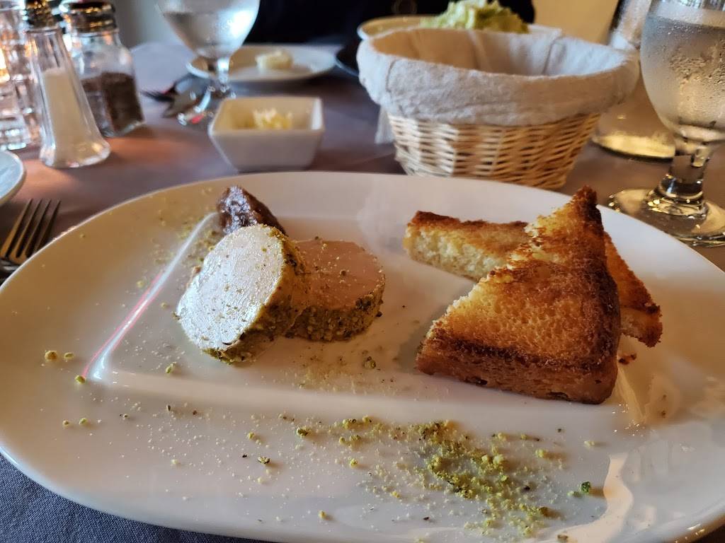 Tradition Restaurant | restaurant | 626 Federal Hwy, Deerfield Beach, FL 33441, USA | 9544806464 OR +1 954-480-6464