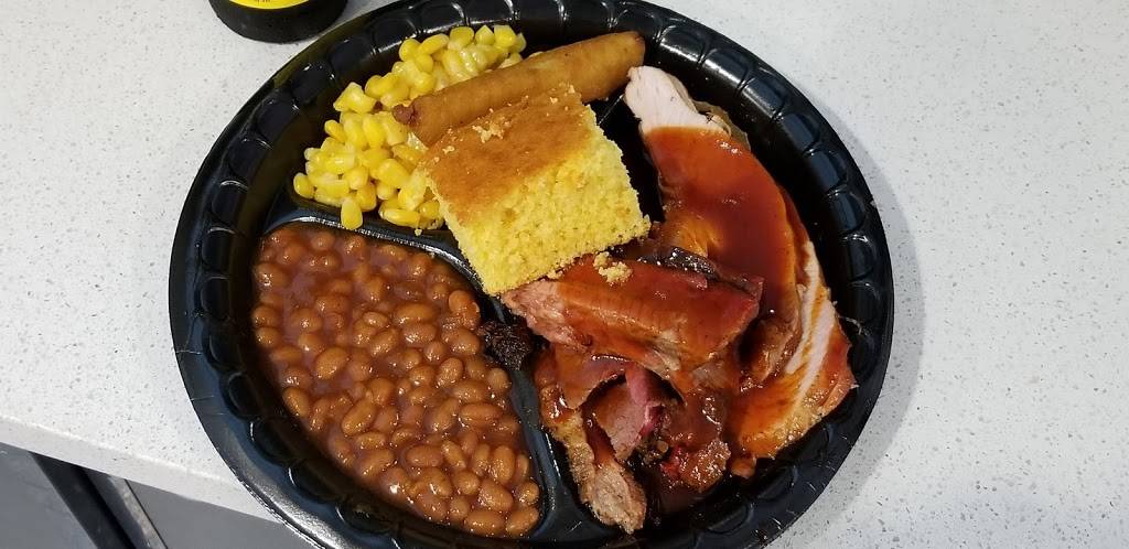 Brookwood Farms | restaurant | 5501 Josh Birmingham Pkwy, Charlotte, NC 28208, USA | 7043594440 OR +1 704-359-4440