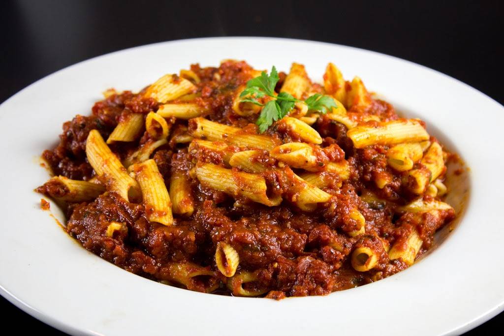 Cafe Verdi Pizza | meal delivery | 3330 E Tropicana Ave suite p, Las Vegas, NV 89121, USA | 7027357719 OR +1 702-735-7719