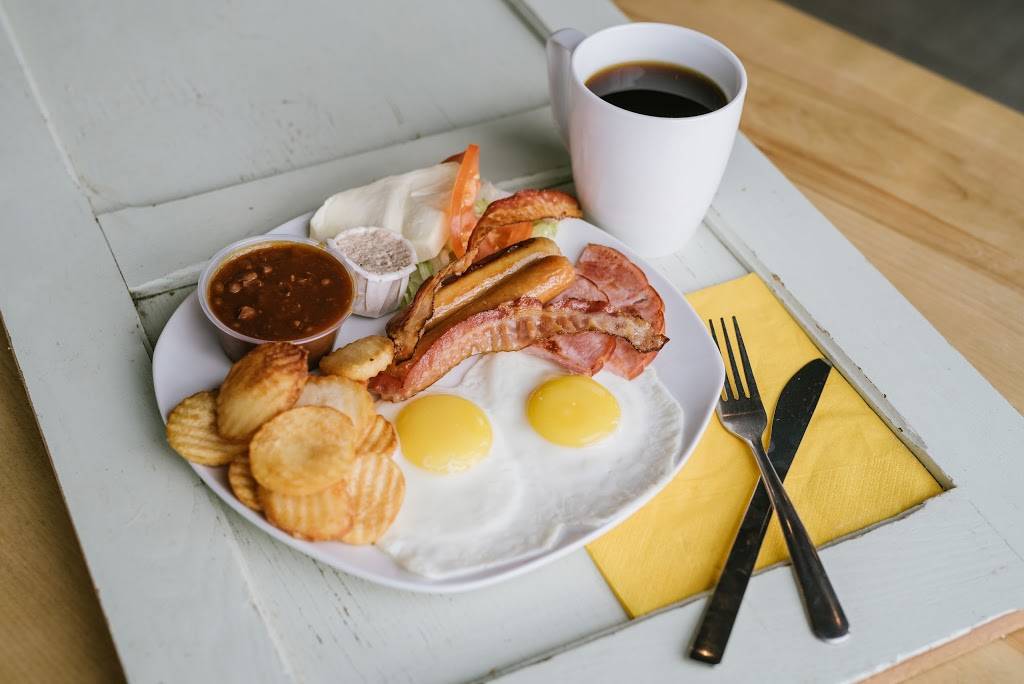 Fromagerie Victoria Trois-Rivières | restaurant | 4575 Boulevard des Récollets, Trois-Rivières, QC G9A 5V2, Canada | 8198412606 OR +1 819-841-2606