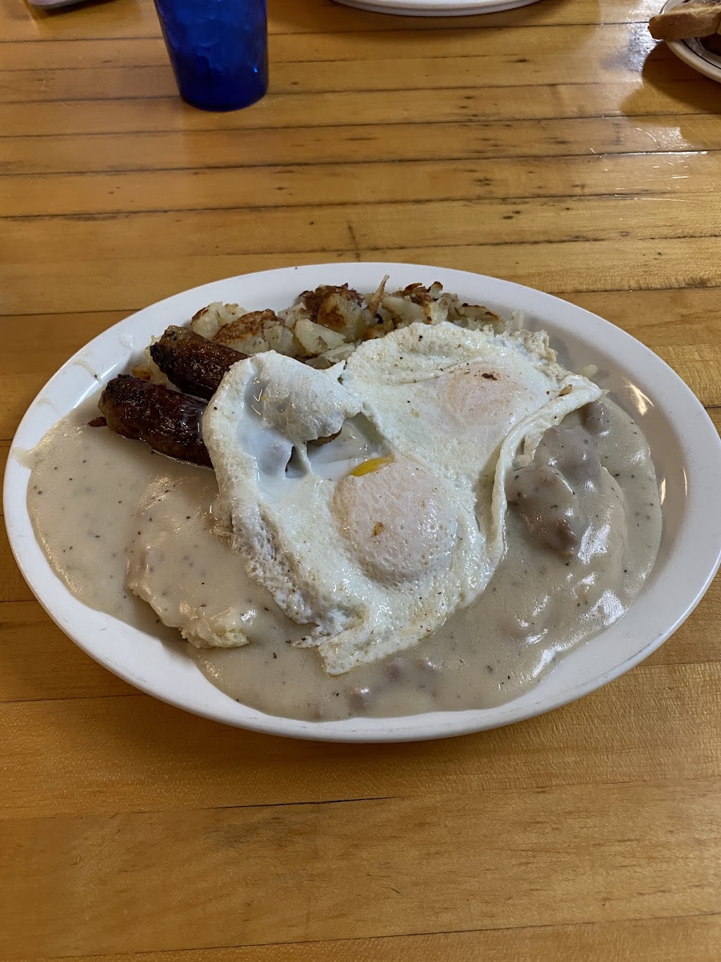 Mamas Diner | restaurant | 516 9th St, Benton City, WA 99320, USA | 5094971212 OR +1 509-497-1212