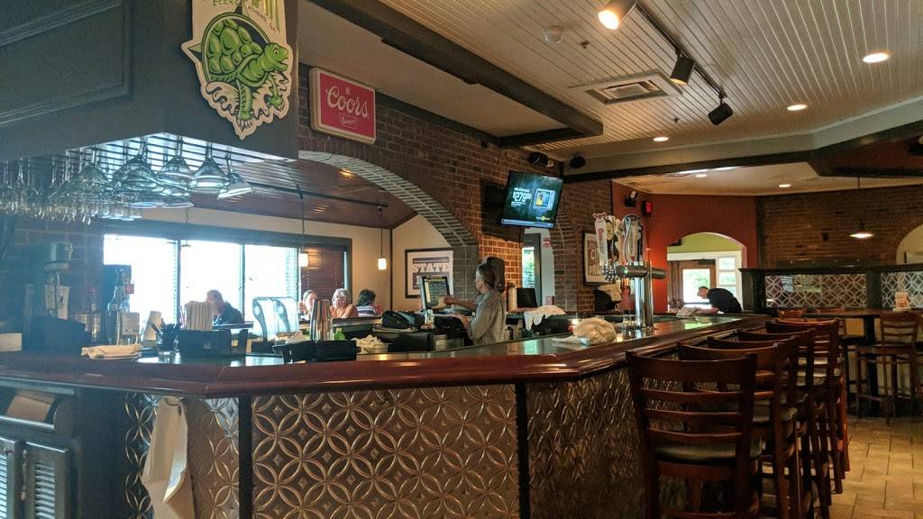 OCharley’s Restaurant & Bar | restaurant | 9320 The Landing Dr, Douglasville, GA 30135, USA | 7709204646 OR +1 770-920-4646