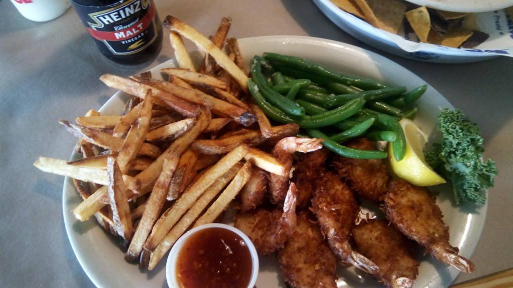 Pinchers | restaurant | 14391 N Dale Mabry Hwy, Tampa, FL 33618, USA | 8136053538 OR +1 813-605-3538