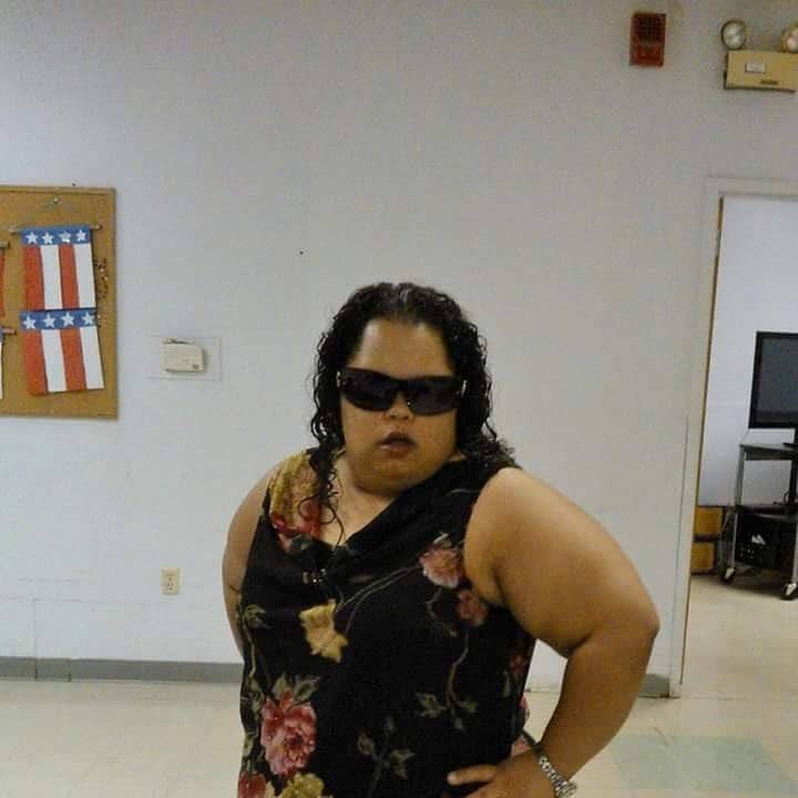 Subway | restaurant | 181 Pelham St, Methuen, MA 01844, USA | 9786861605 OR +1 978-686-1605