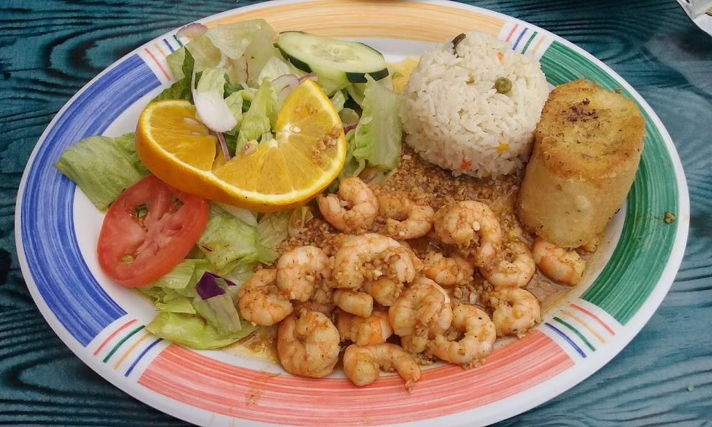 Las Islas Marias Villa Park | restaurant | 31 North Ave, Villa Park, IL 60181, USA | 6303593416 OR +1 630-359-3416