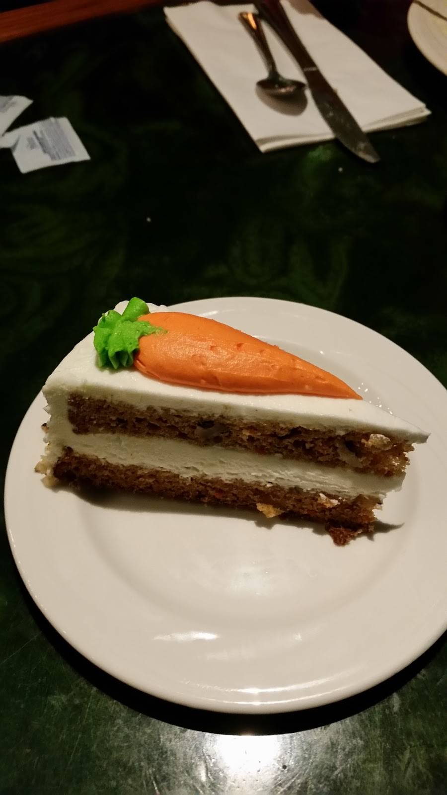 Roosters | restaurant | 1009 N Memorial Dr, Lancaster, OH 43130, USA | 7406531444 OR +1 740-653-1444