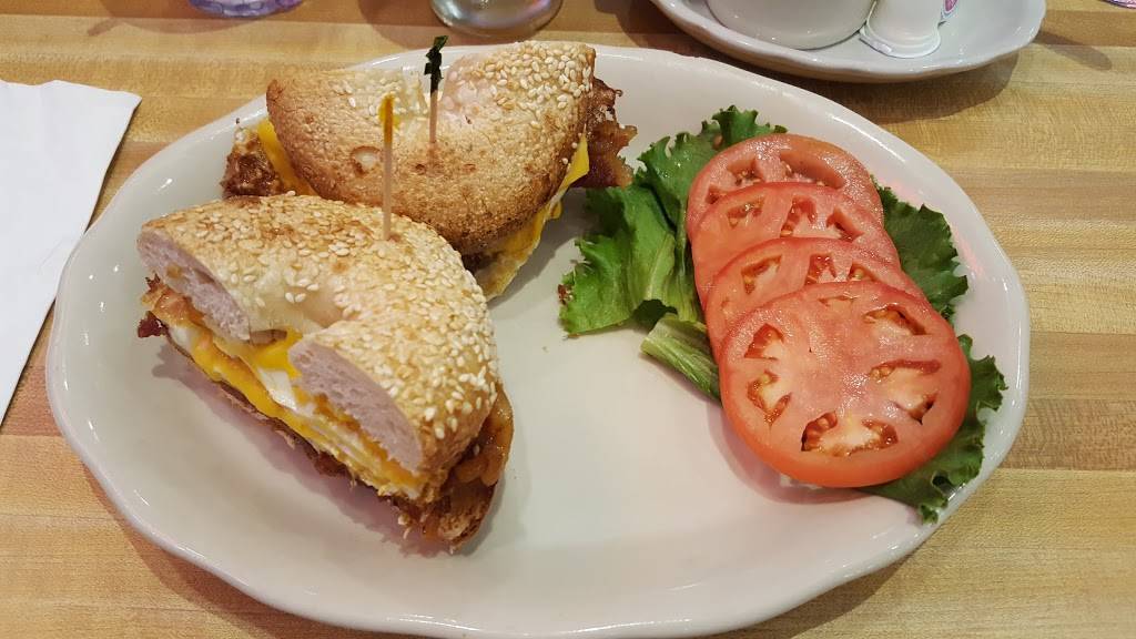 Kenny and Ziggys | restaurant | 5172 Buffalo Speedway, Houston, TX 77005, USA | 8327671136 OR +1 832-767-1136