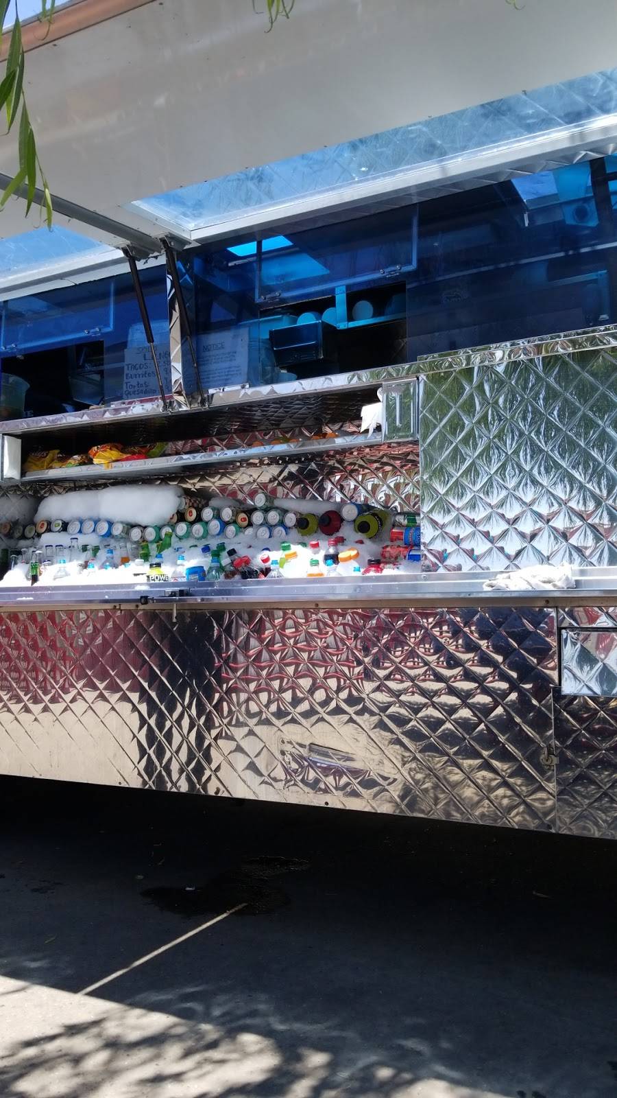 La Acapulqueña N°1 | restaurant | 103 N Broadway St, Fresno, CA 93701, USA | 5597040989 OR +1 559-704-0989