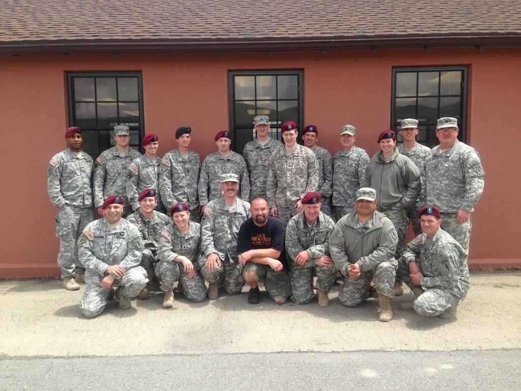 Seans Smokehouse BBQ & Grill | restaurant | 222 E Crossroads Blvd, Saratoga Springs, UT 84045, USA | 8017538030 OR +1 801-753-8030