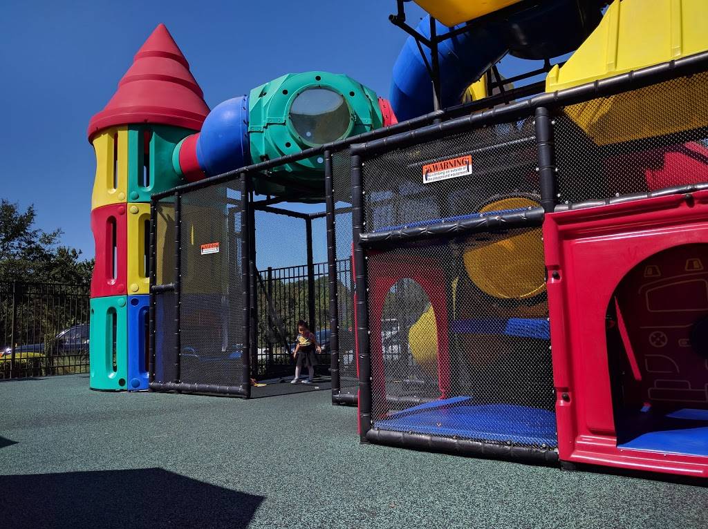 Chick-fil-A | restaurant | 9905 Matthews Park Dr, Matthews, NC 28105, USA | 7048477702 OR +1 704-847-7702