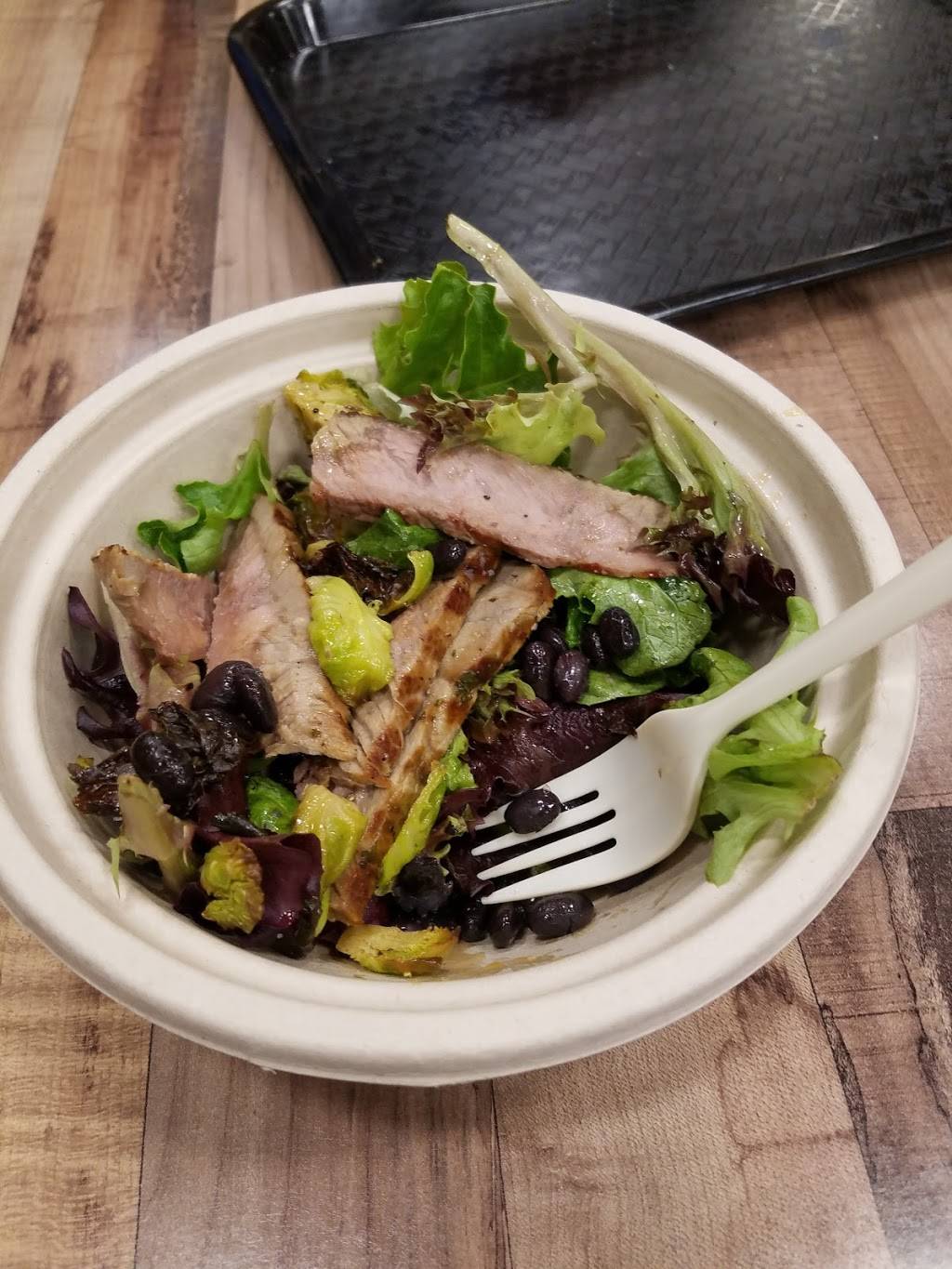 Sisu Eats | restaurant | 2570 Ridgeway Ave, Rochester, NY 14626, USA | 5852705875 OR +1 585-270-5875