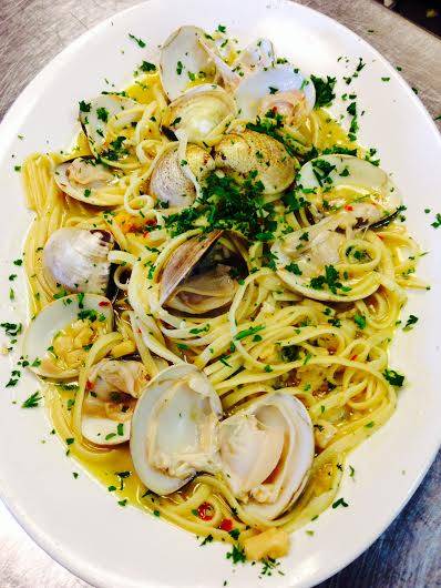 Tresinos | restaurant | 36068 Hidden Springs Rd, Wildomar, CA 92595, USA | 9516786900 OR +1 951-678-6900