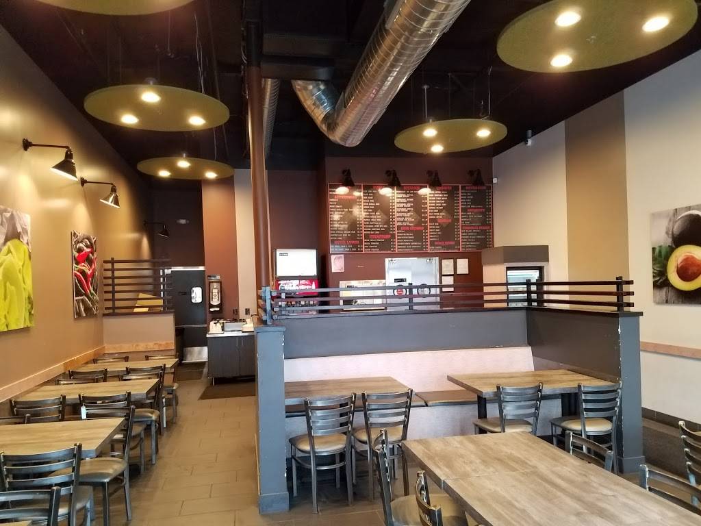 CHENNAI GRILL | restaurant | 1191 E Arques Ave, Sunnyvale, CA 94085, USA | 4087388876 OR +1 408-738-8876