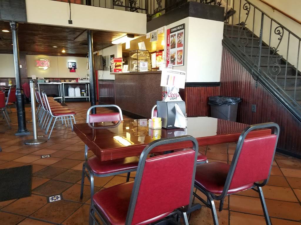 Neelys Interstate Bar-B-Que | restaurant | 7209 Winchester Rd, Memphis, TN 38125, USA | 9016246415 OR +1 901-624-6415