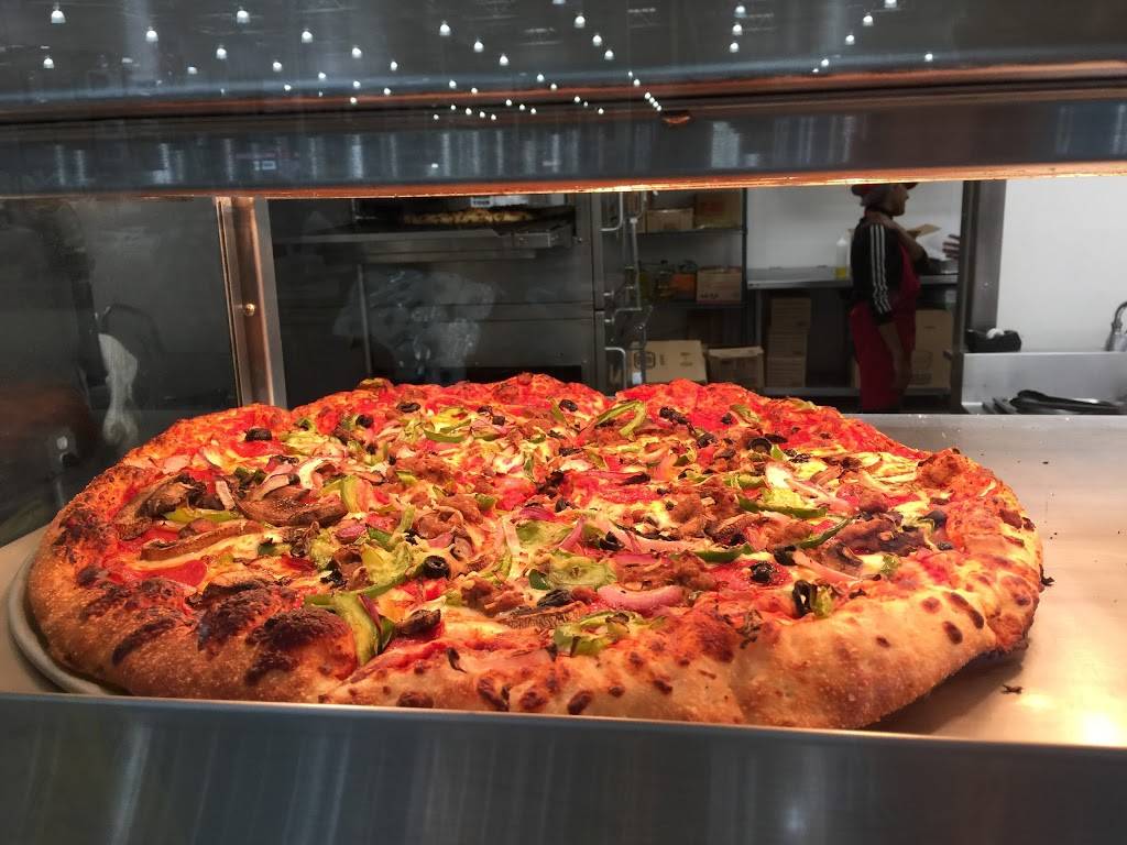 Costco Food Court | meal takeaway | 3333 University Blvd, Winter Park, FL 32792, USA | 4076811604 OR +1 407-681-1604