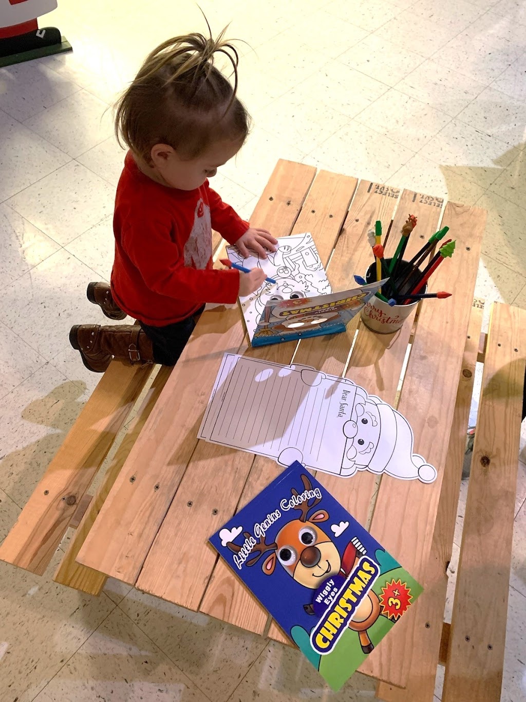 Walts Four Seasons Campground & Country Store | restaurant | 2500 Mink Rd Exit 281, Abilene, KS 67410, USA | 7855982352 OR +1 785-598-2352