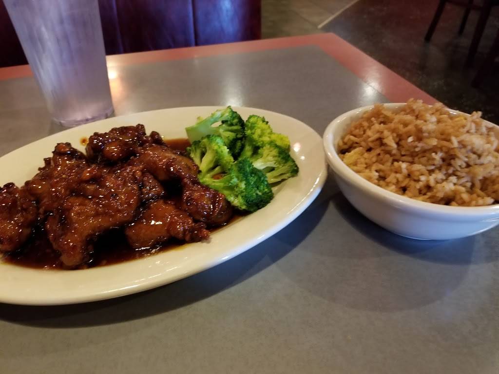 China Dynasty | restaurant | 2110 W Slaughter Ln, Austin, TX 78748, USA | 5122803777 OR +1 512-280-3777