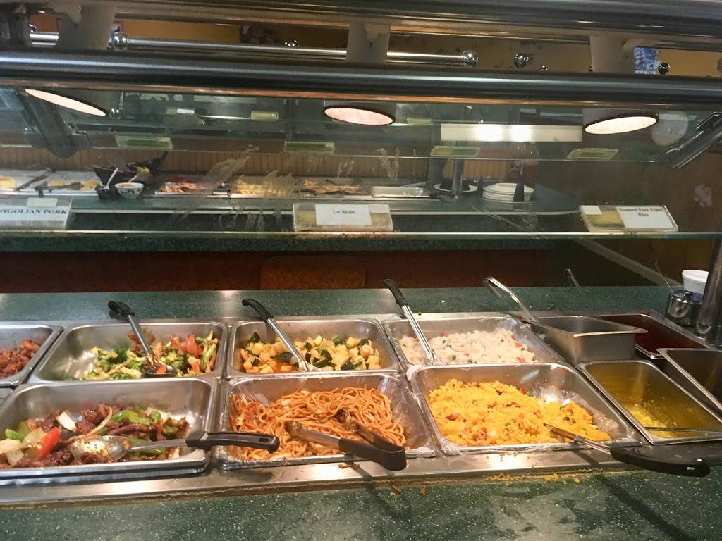 Orient Express | restaurant | 425 Sigman Rd NW # 122, Conyers, GA 30012, USA | 7707618010 OR +1 770-761-8010