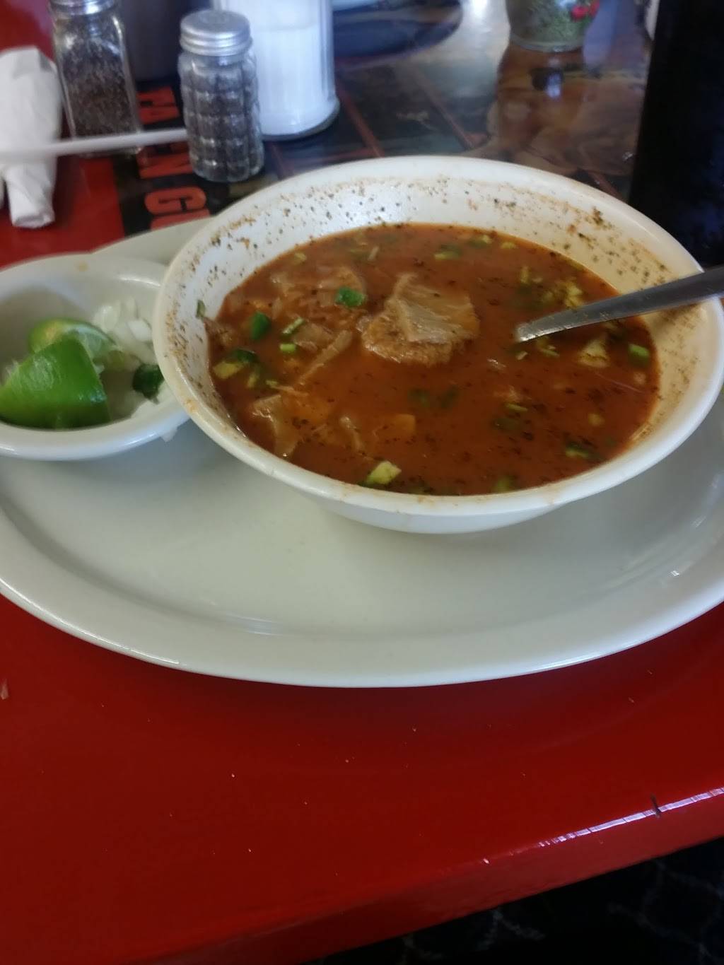 Fiesta Mexicana | restaurant | 206 S Timberland Dr, Lufkin, TX 75901, USA | 9366399504 OR +1 936-639-9504